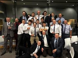 Image result for Shirehampton Cricket Club