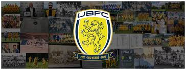 Image result for Upper Beeding Fc