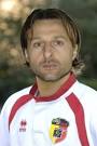 BASTIA (98-01)- SHENG ZHOU