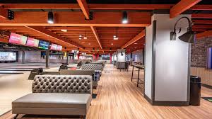 Image result for Longside & District Bowling Club