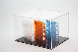 Image result for acrylic case