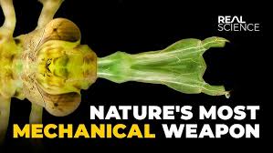 Attēlu rezultāti vaicājumam “Nematus ribesii larva”