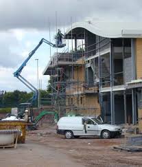 Image result for Compton and Shawford Sports Club