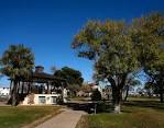 Better Know A Park Series: Archer Park - Latest News - City of ...