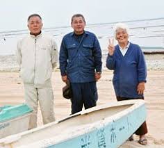 「シゲさん」の画像検索結果