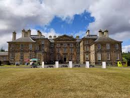 Image result for Dalkeith Park Equestrian Club