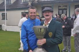 Image result for North Down Cricket Club