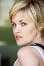 ... as well as the voice for Sandra Burns in Dead Space: Aftermath. - Kari_Wahlgren_5