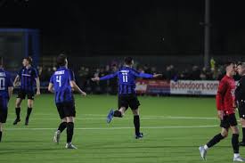 Image result for Pembrokeshire Indoor Bowls Club