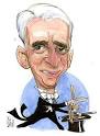 Crist majic So far Gov.