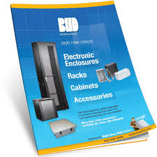 「CATALOG請求」的圖片搜尋結果