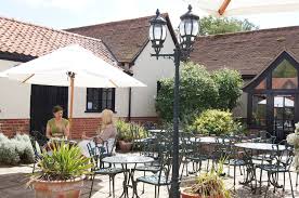 Image result for Fynn Valley Golf Club