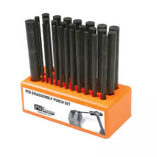 Image result for fountain pen section pliers