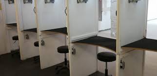 Image result for Parkstone Gun Club