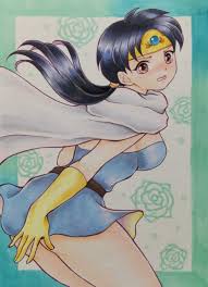 「ずるぼん ダイの大冒険」の画像検索結果