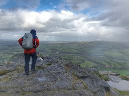 Image result for Congleton Mountaineering Club