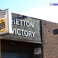 Image result for Hetton Workmens` Bowls Club