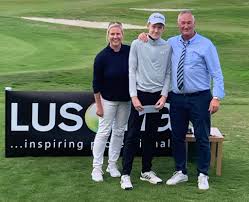 Image result for Airdrie Golf Club