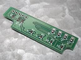 -X680X0UG+A24TANABE에 대한 이미지 검색결과