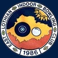 Image result for East Lothian Co-Operative Bowling Club