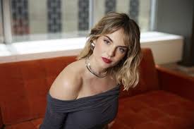 Znalezione obrazy dla zapytania joanna