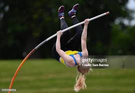 Image result for Annadale Striders Ac