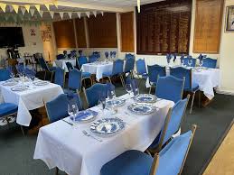 Image result for Aldersbrook Bowling Club