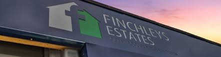 Image result for West Finchley B C