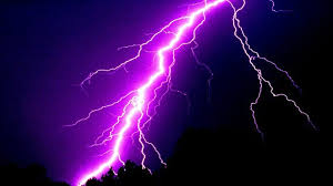Image result for Leicester Lightning