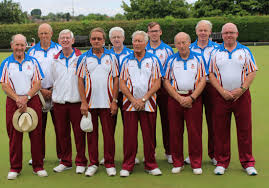 Image result for Harpenden Bowling Club