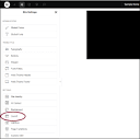 Use The Elementor Canvas Page Layout » Elementor