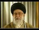 کیر امام از پلاستیک بود ! !kir