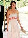 Keira Knightley Image Star Tracks   Thursday, August 30,  07   FESTIVAL QUEEN   Star ... Picture 4