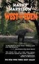 West of Eden (West of Eden, #1) by Harry Harrison - Reviews ...