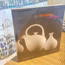 Image result for eva zeisel