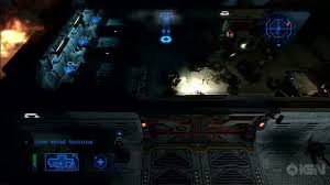 Image result for Alien Breed Evolution