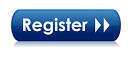 Register