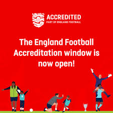 Image result for Abbey Lane Junior Football Club