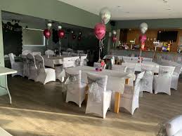 Image result for Walmley Cricket Club