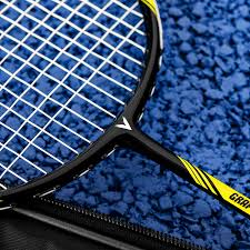 Image result for Rotherwick Senior Badminton Club