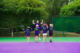 Image result for Farnham Central Table Tennis Club