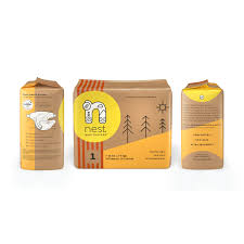 Attēlu rezultāti vaicājumam “Diaperis boleti nest”