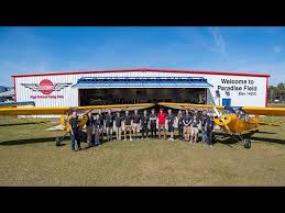 Image result for Rainair Flying Club
