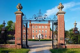 Image result for Henlow Cc