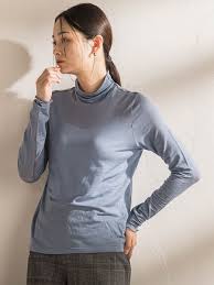 「レオノーラ・シアーズ」の画像検索結果