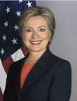 We welcome US Secretary of