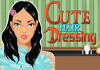 Play Cute Geeky Girl Makeover - cute-hair-dressing