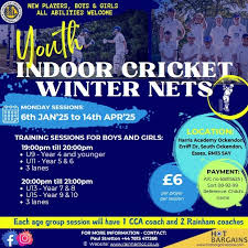 Image result for Rainham Cricket Club