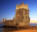 Escorted Tours | Joe Walsh Tours