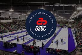 Image result for Province Of London Curling Club